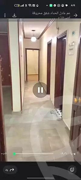 https://aqarmap.com.eg/ar/listing/6774034-for-sale-cairo-helwan-hadayek-helwan-el-khashab-canal