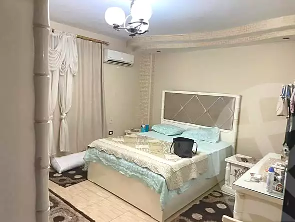 https://aqarmap.com.eg/en/listing/6774049-for-rent-cairo-faisal-shareaa-el-eshren