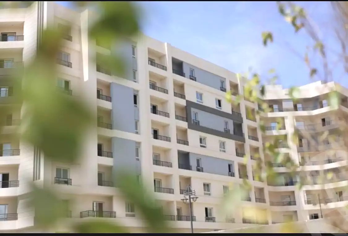https://aqarmap.com.eg/en/listing/6774041-for-sale-cairo-new-administrative-capital-r7-il-mondo