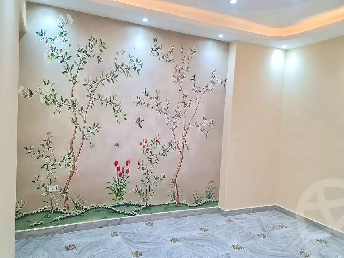 https://aqarmap.com.eg/en/listing/6774062-for-sale-cairo-el-haram-el-lebeny