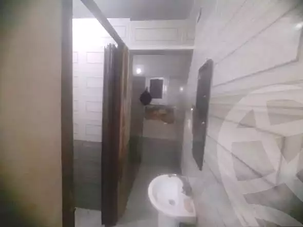 https://aqarmap.com.eg/ar/listing/6774058-for-rent-cairo-helwan-hadayek-helwan