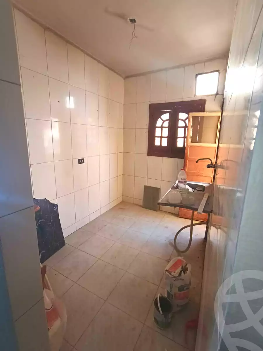https://aqarmap.com.eg/ar/listing/6774092-for-sale-cairo-helwan-el-tayaran-city