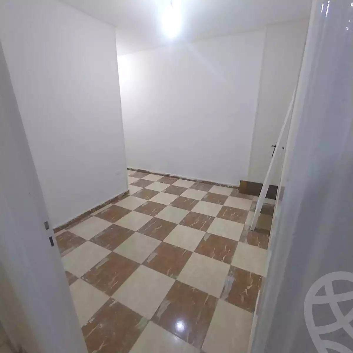 https://aqarmap.com.eg/en/listing/6774094-for-sale-alexandria-l-jmy-el-hanouvel