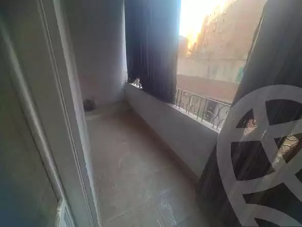 https://aqarmap.com.eg/ar/listing/6774103-for-sale-cairo-helwan-hadayek-helwan-el-dawagen