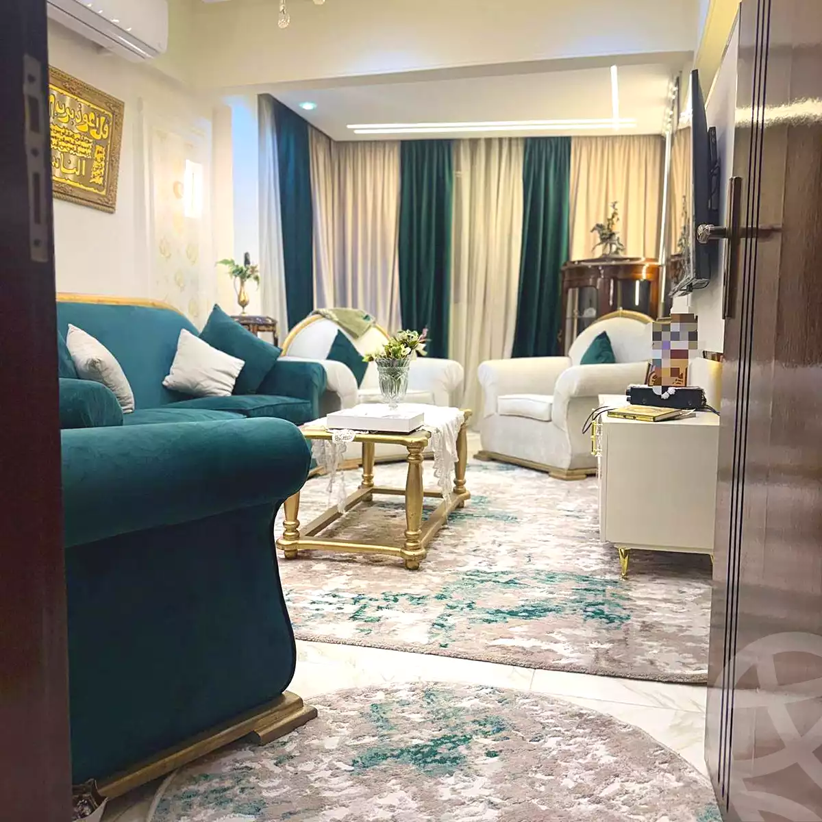 https://aqarmap.com.eg/en/listing/6774110-for-sale-alexandria-miami-shr-jml-bd-lnsr