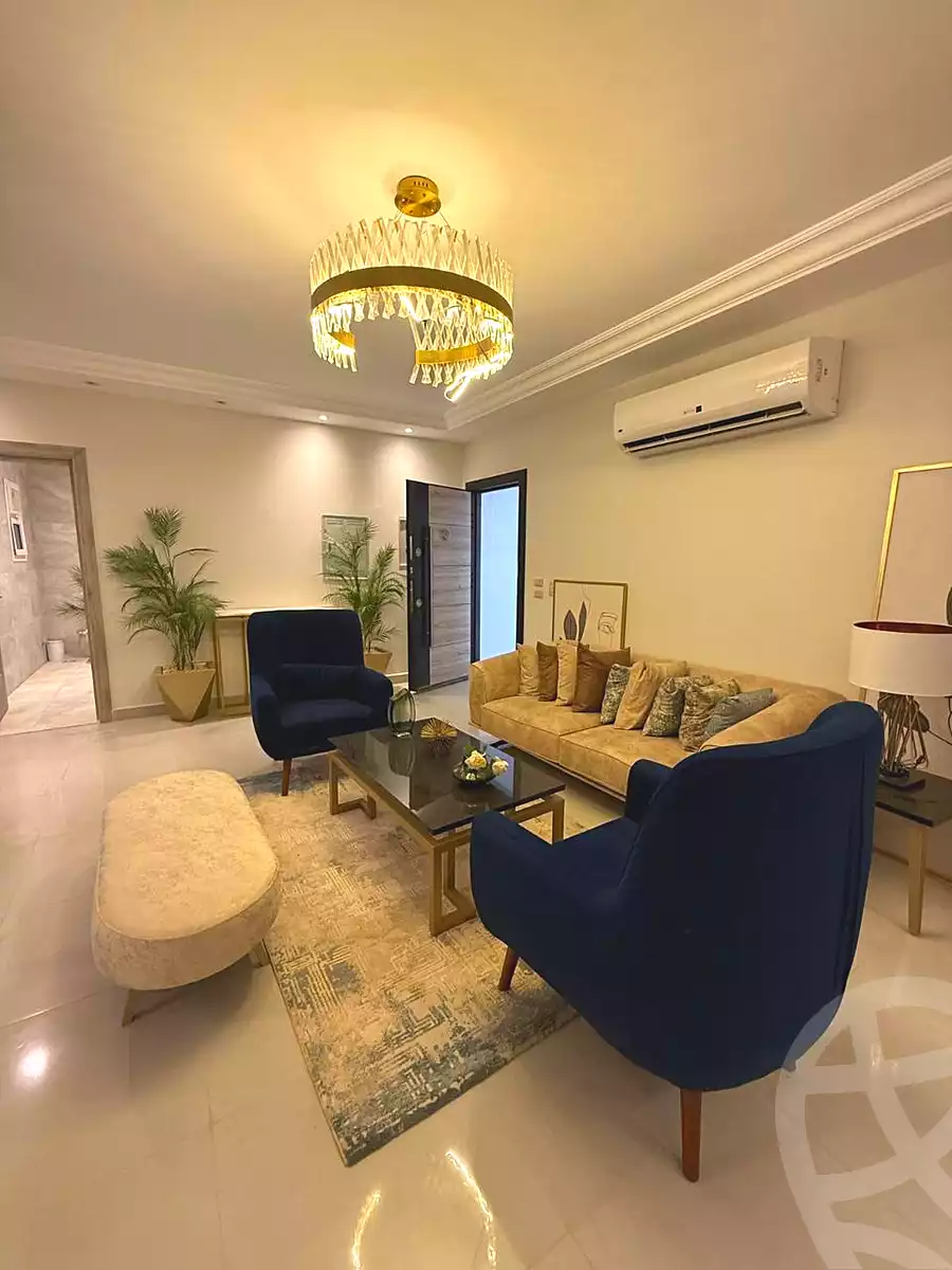 https://aqarmap.com.eg/ar/listing/6774118-for-sale-cairo-new-administrative-capital-r7-scenario