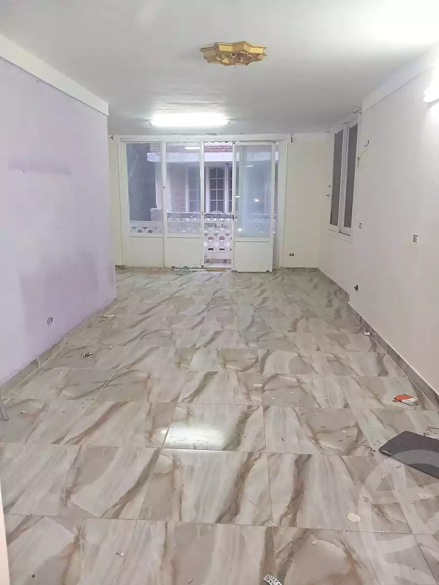 https://aqarmap.com.eg/en/listing/6774133-for-sale-alexandria-l-jmy-el-hanouvel