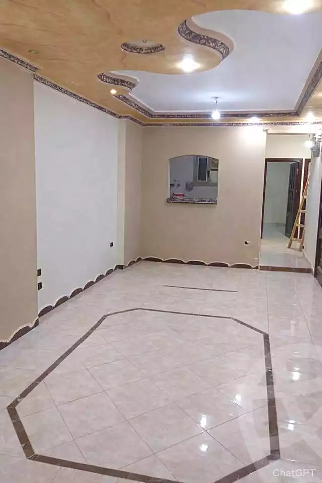 https://aqarmap.com.eg/ar/listing/6774135-for-sale-cairo-faisal-el-lebeny