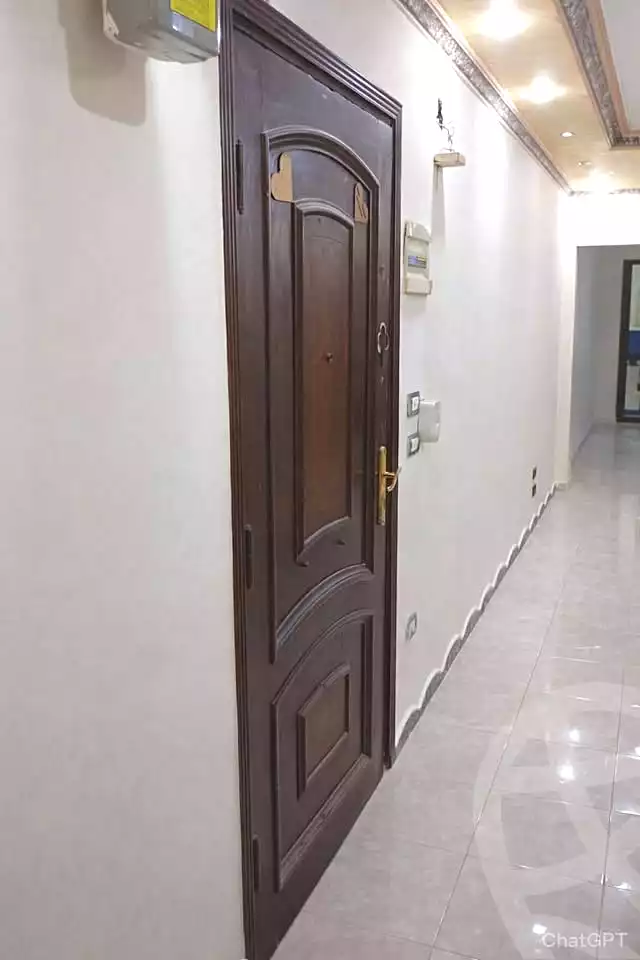 https://aqarmap.com.eg/ar/listing/6774135-for-sale-cairo-faisal-el-lebeny