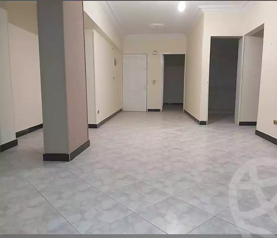 https://aqarmap.com.eg/ar/listing/6774132-for-rent-cairo-el-haram
