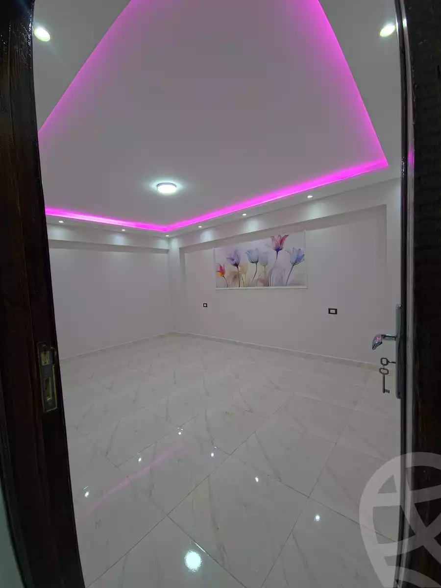 https://aqarmap.com.eg/ar/listing/6774141-for-sale-alexandria-l-jmy-el-hanouvel-al-haded-we-al-soulb-st