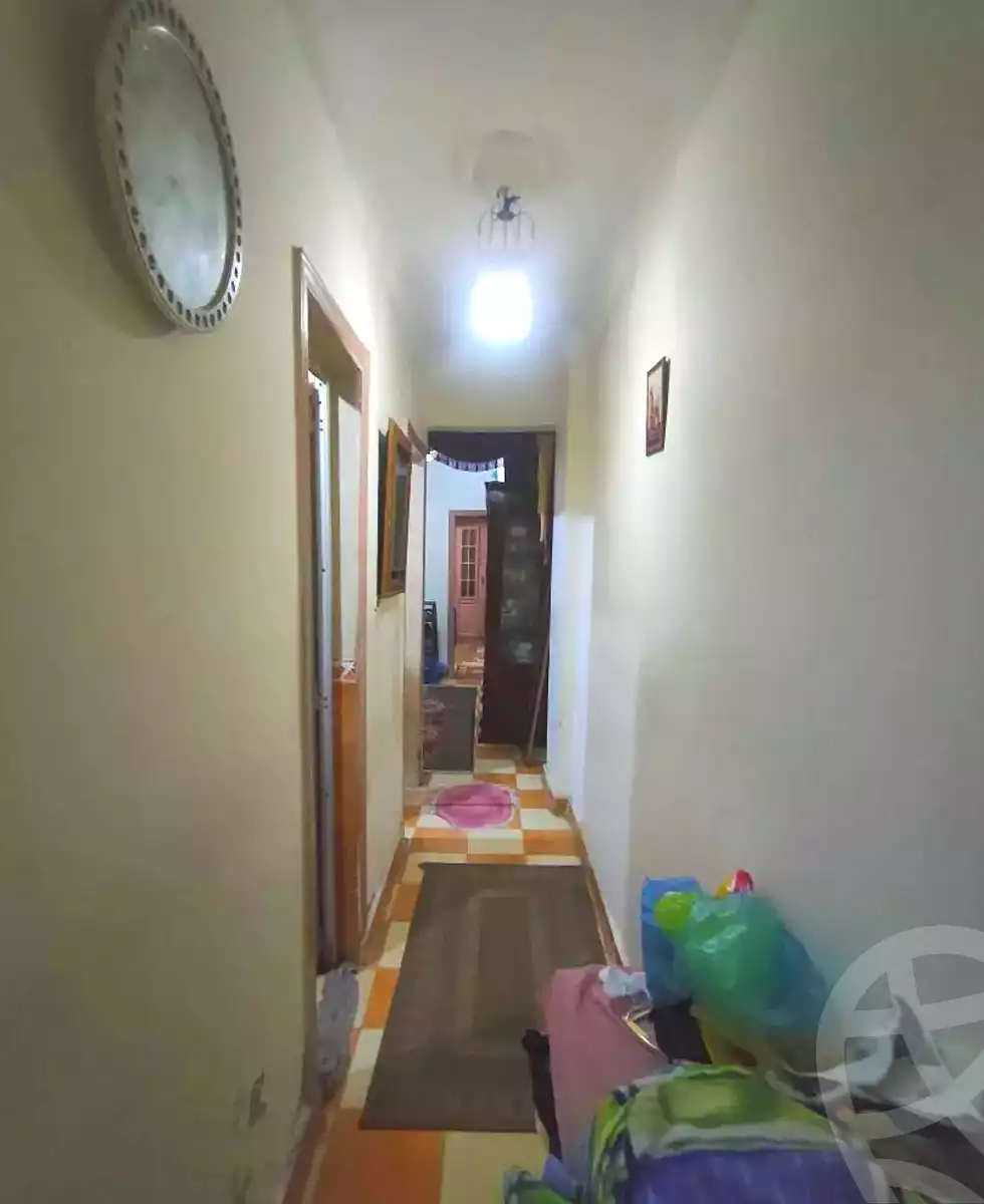 https://aqarmap.com.eg/en/listing/6774145-for-sale-alexandria-lsywf-el-falki-street-16-el-eslah