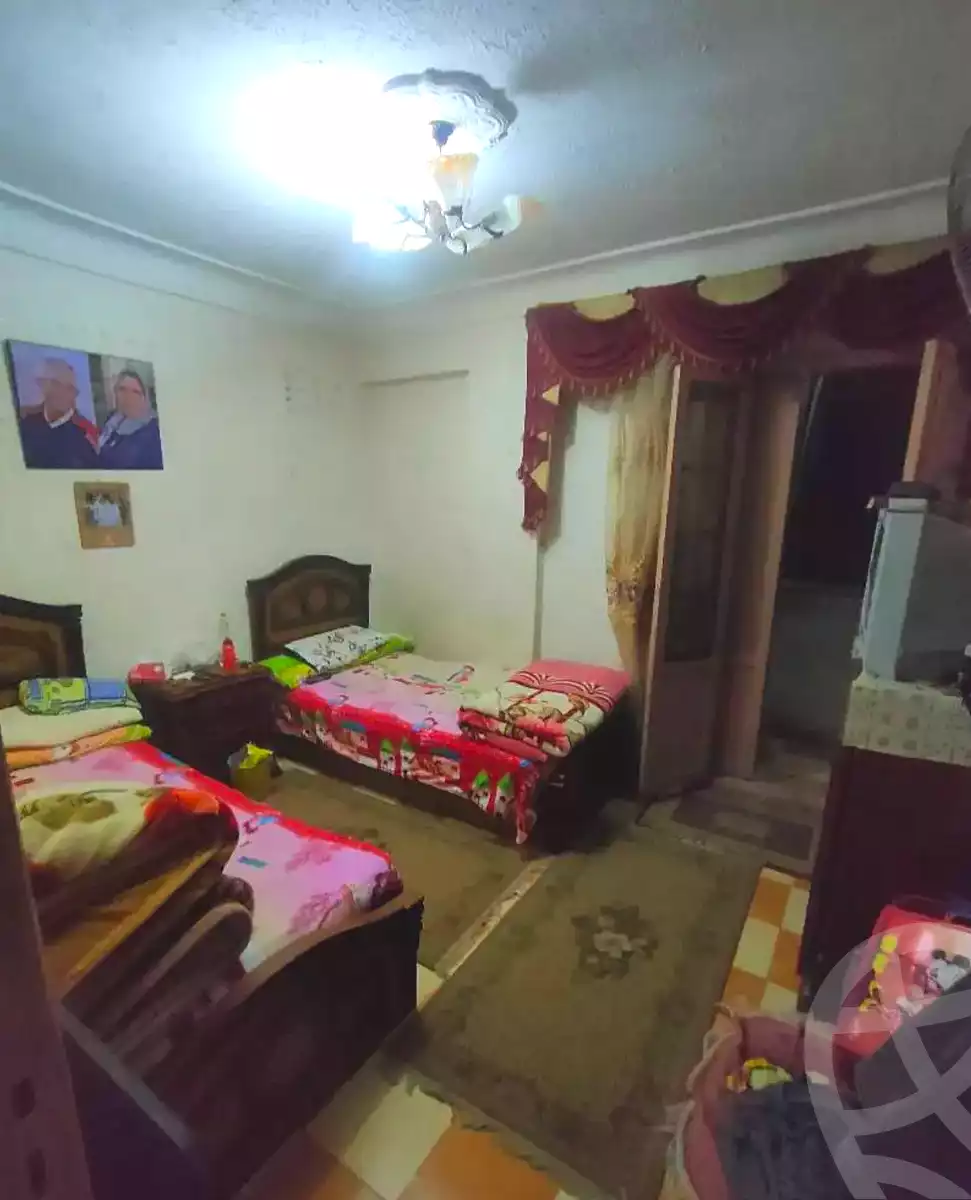 https://aqarmap.com.eg/en/listing/6774145-for-sale-alexandria-lsywf-el-falki-street-16-el-eslah
