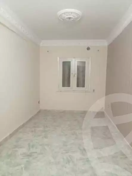https://aqarmap.com.eg/ar/listing/6774153-for-sale-cairo-helwan-mnshy-yn-hlwn-mansour-st
