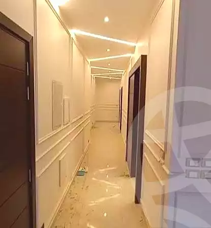 https://aqarmap.com.eg/en/listing/6774158-for-sale-cairo-el-haram-shareaa-el-haram