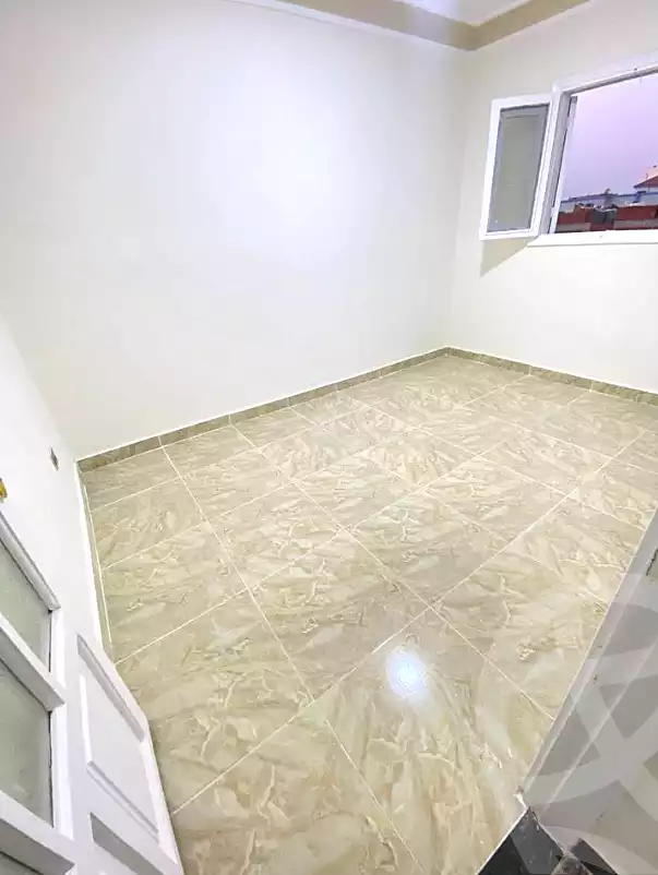 https://aqarmap.com.eg/en/listing/6774159-for-sale-alexandria-l-jmy-el-hanouvel