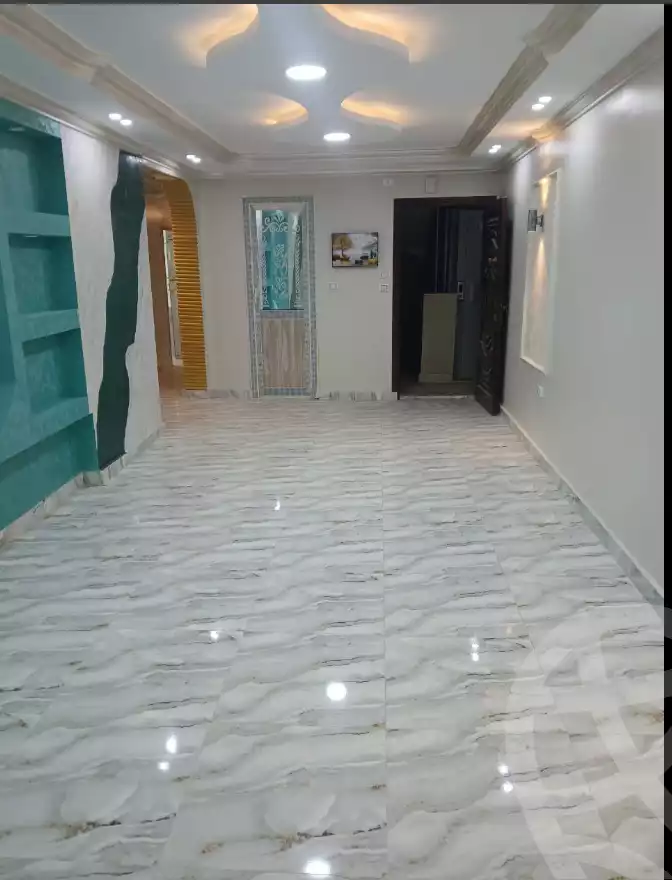 https://aqarmap.com.eg/ar/listing/6774162-for-sale-cairo-faisal-el-matbeaa