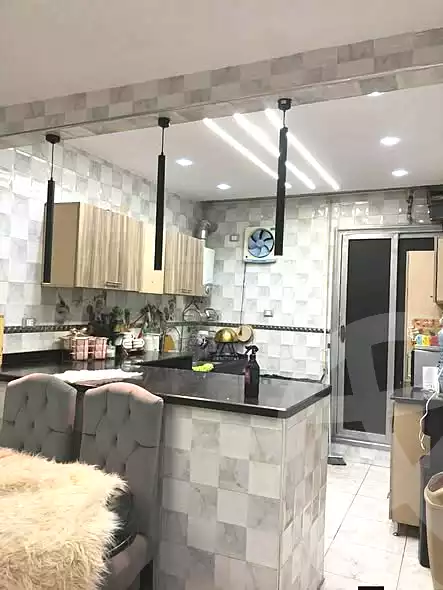 https://aqarmap.com.eg/en/listing/6774167-for-sale-cairo-helwan-helwan-el-sharkeya-ryad-pasha-st