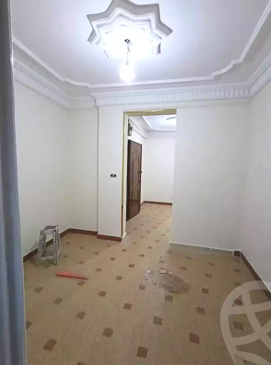 https://aqarmap.com.eg/en/listing/6774169-for-sale-alexandria-lsywf-el-falki-street-16-el-eslah