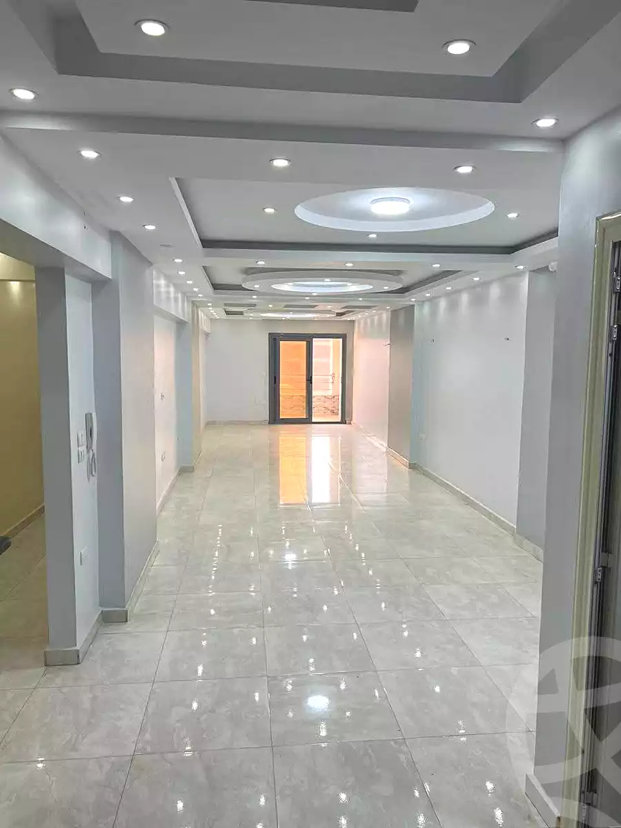 https://aqarmap.com.eg/en/listing/6774175-for-rent-cairo-helwan