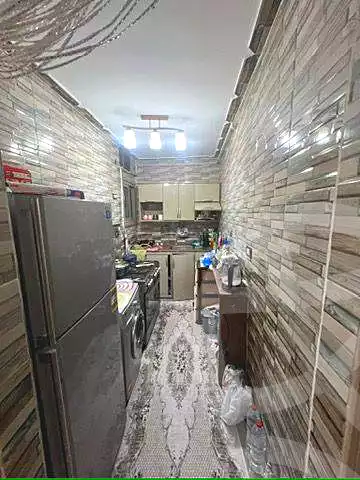 https://aqarmap.com.eg/ar/listing/6774178-for-sale-alexandria-l-jmy-lbytsh-el-bostan-st