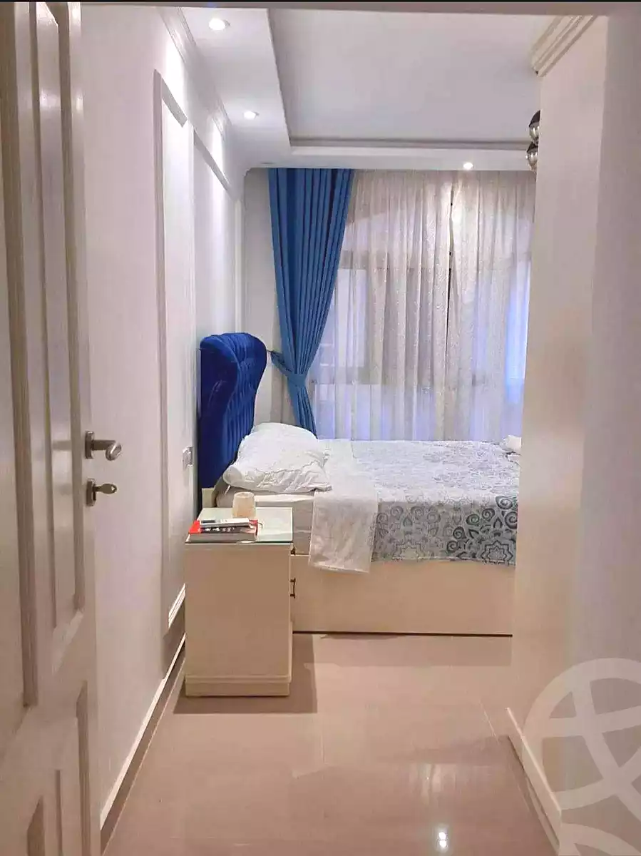 https://aqarmap.com.eg/ar/listing/6774176-for-rent-alexandria-el-montazah