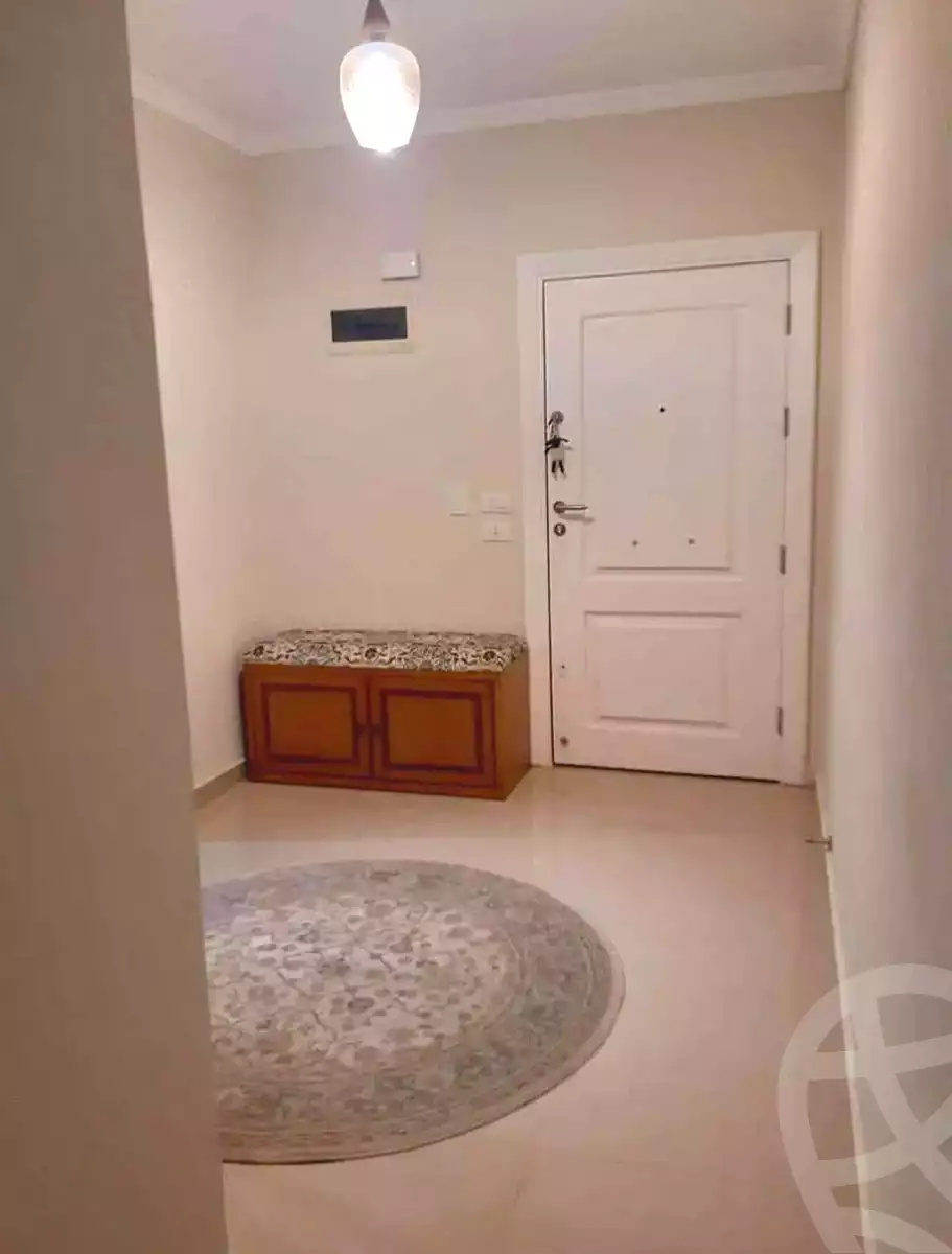 https://aqarmap.com.eg/ar/listing/6774176-for-rent-alexandria-el-montazah
