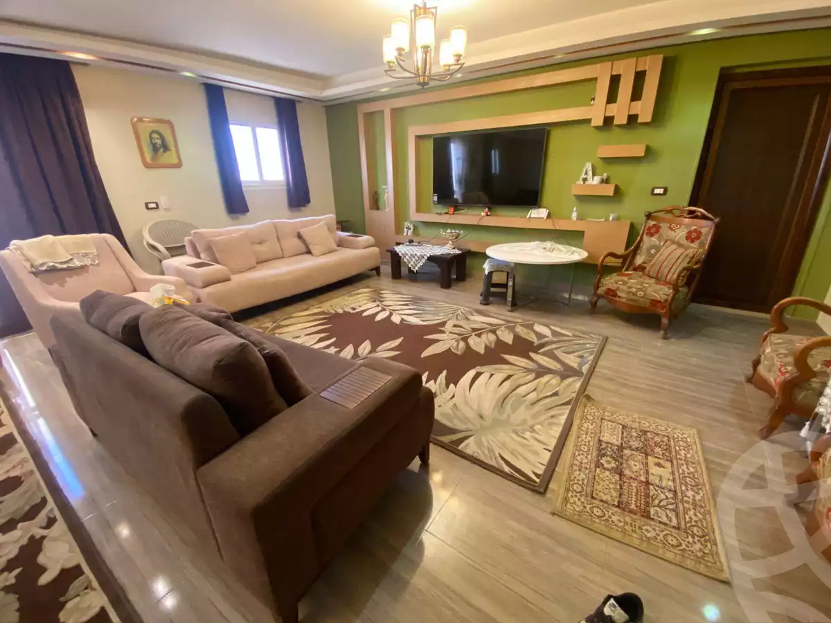 https://aqarmap.com.eg/ar/listing/6774165-for-sale-cairo-el-zaytun-lzytwn-lshrqy