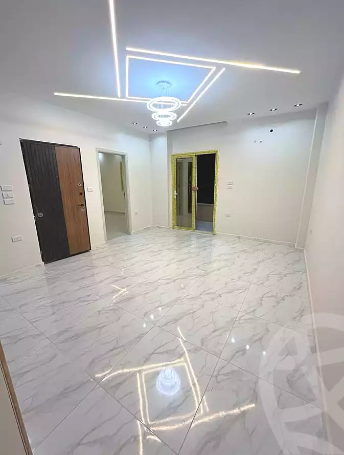 https://aqarmap.com.eg/en/listing/6774196-for-sale-alexandria-l-jmy-el-kilo-21