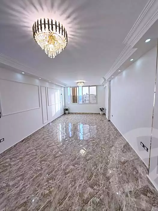 https://aqarmap.com.eg/ar/listing/6774194-for-sale-cairo-ain-shams
