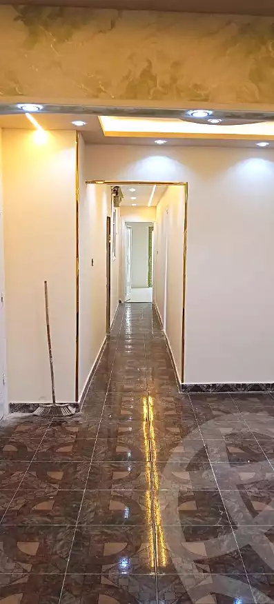https://aqarmap.com.eg/en/listing/6774197-for-sale-alexandria-el-asafra