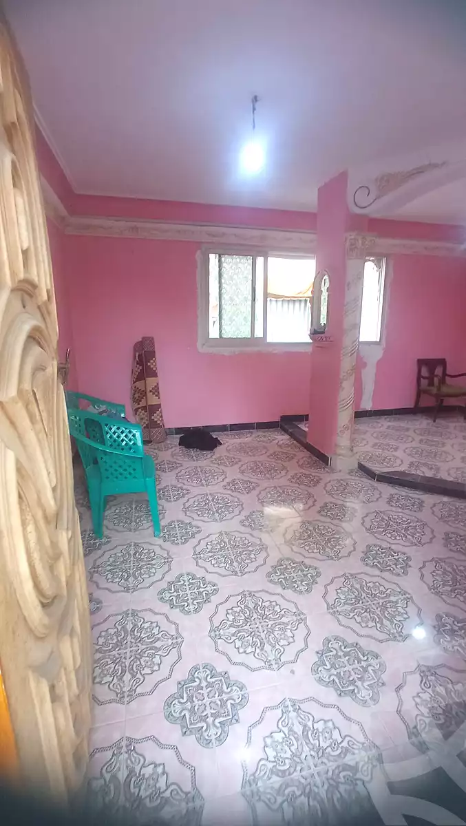https://aqarmap.com.eg/ar/listing/6774174-for-rent-alexandria-el-asafra-l-sfr-qbly-street-30