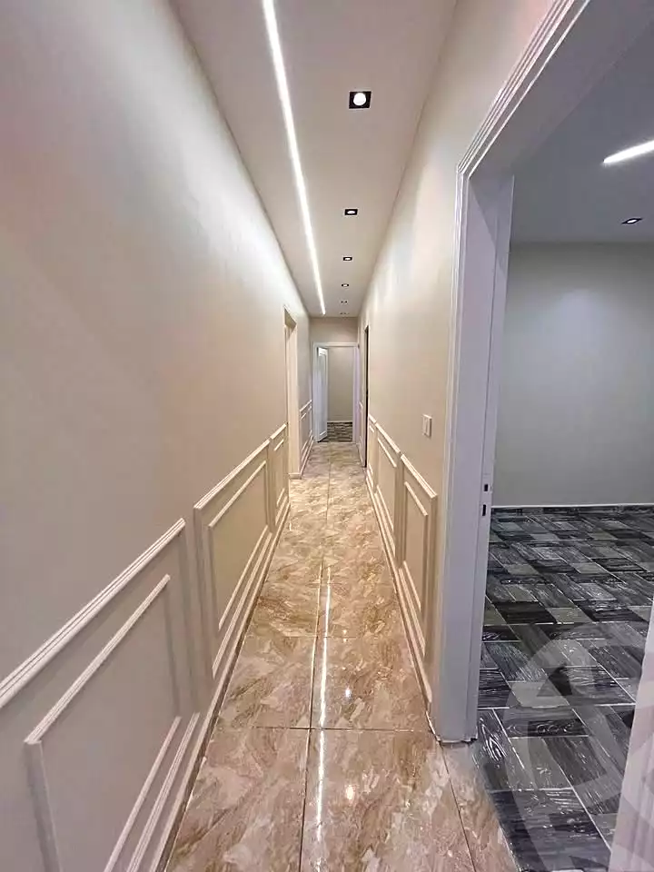 https://aqarmap.com.eg/ar/listing/6774199-for-sale-alexandria-l-jmy-lbytsh-ibrahim-othman-st