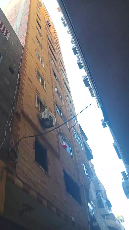 https://aqarmap.com.eg/ar/listing/6774198-for-sale-cairo-el-zaytun-lzytwn-lshrqy