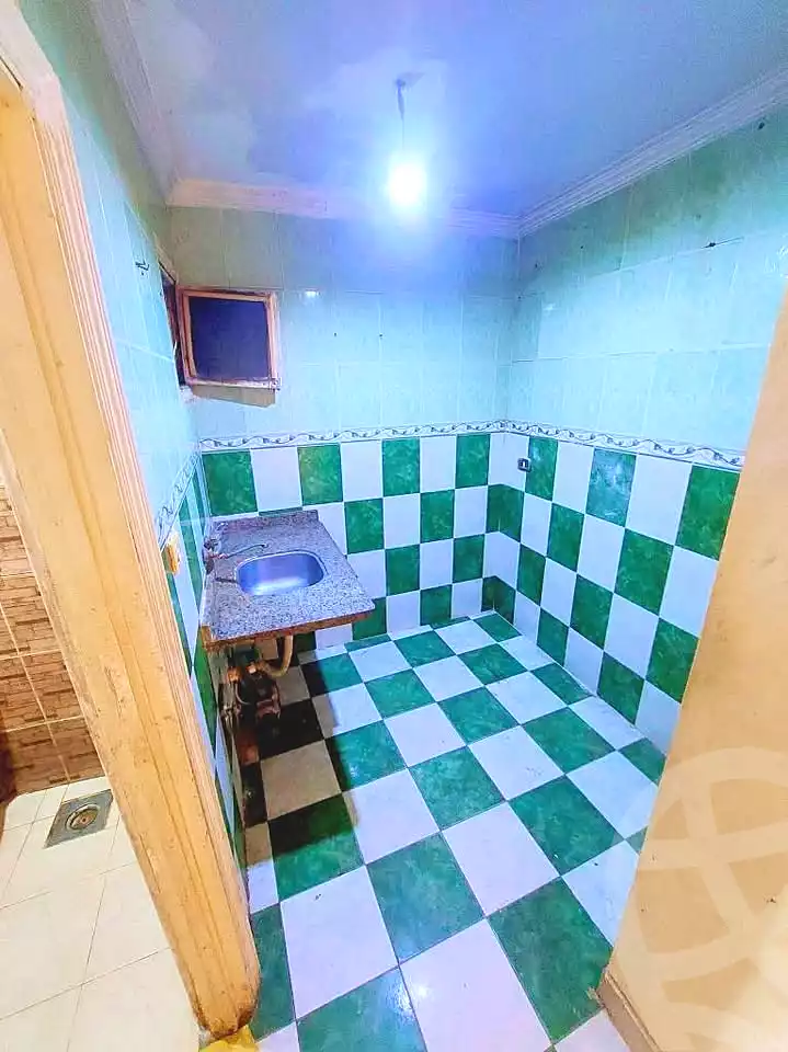 https://aqarmap.com.eg/ar/listing/6774207-for-sale-alexandria-sydy-bshr-sydy-bshr-bhry-shr-mhmd-njyb