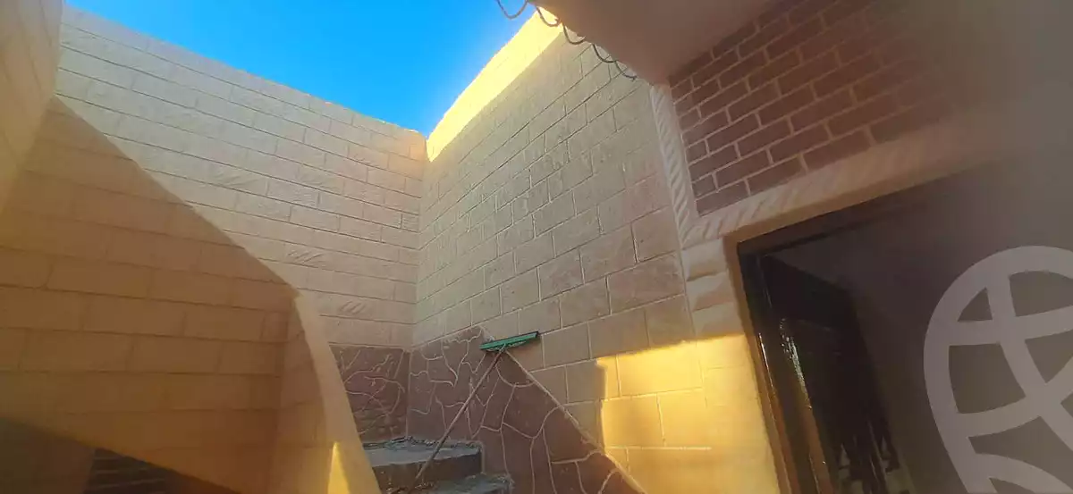 https://aqarmap.com.eg/ar/listing/6774211-for-sale-alexandria-abu-talat