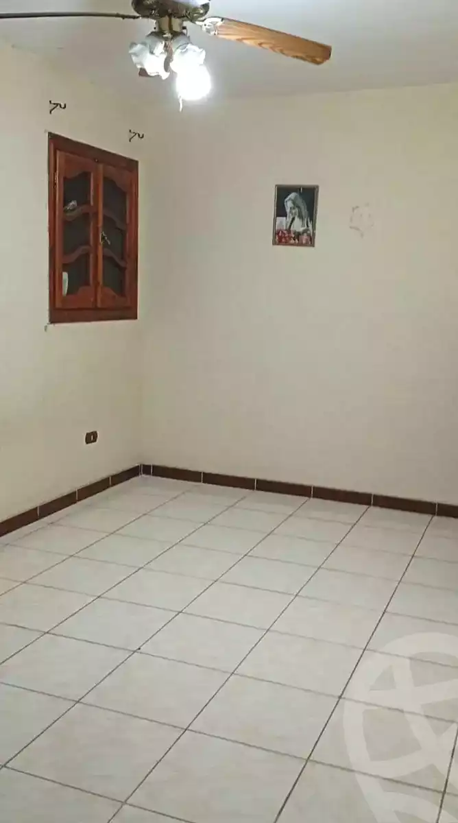 https://aqarmap.com.eg/en/listing/6774209-for-sale-alexandria-sydy-bshr-sydy-bshr-bhry-street-17