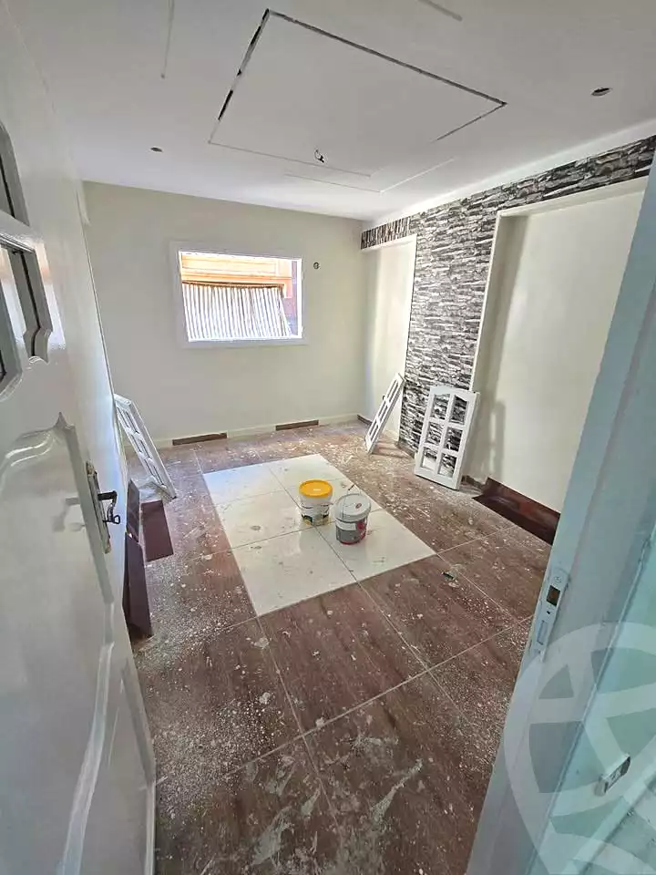 https://aqarmap.com.eg/en/listing/6774221-for-sale-alexandria-sydy-bshr-sydy-bshr-bhry-shr-mhmd-njyb