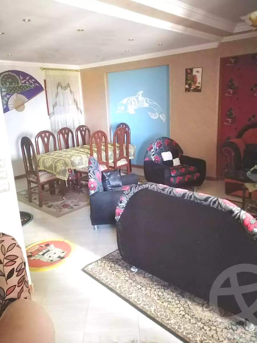 https://aqarmap.com.eg/en/listing/6774214-for-rent-alexandria-el-montazah-el-malek-st