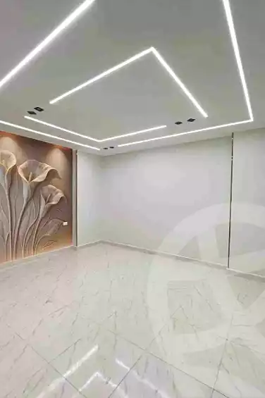 https://aqarmap.com.eg/ar/listing/6774226-for-sale-cairo-faisal-el-lebeny