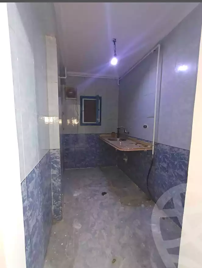 https://aqarmap.com.eg/en/listing/6774225-for-sale-alexandria-lsywf-el-falki-street-16-el-eslah