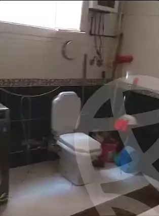 https://aqarmap.com.eg/ar/listing/6774215-for-sale-cairo-ain-shams-el-naam