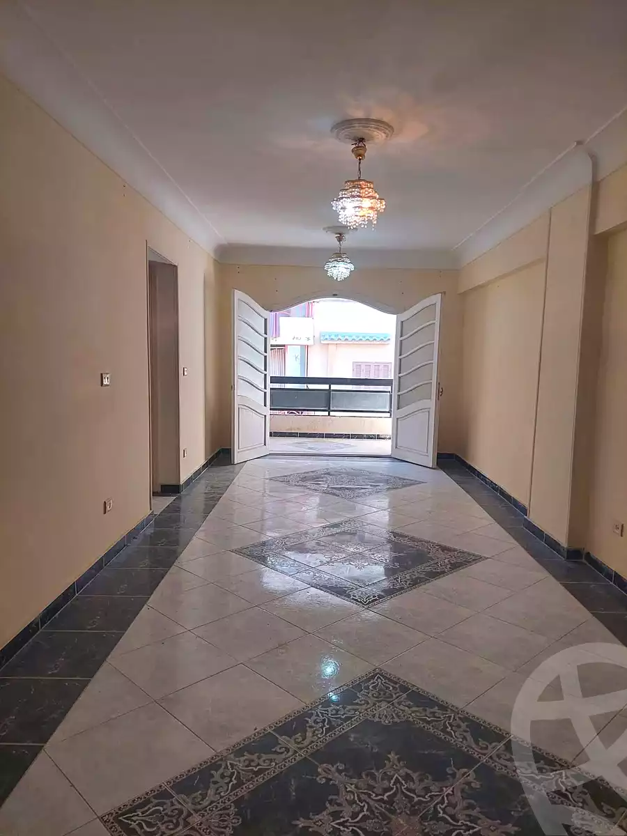 https://aqarmap.com.eg/ar/listing/6774218-for-rent-alexandria-sydy-bshr-sydy-bshr-bhry-gamal-abd-el-nasir-st