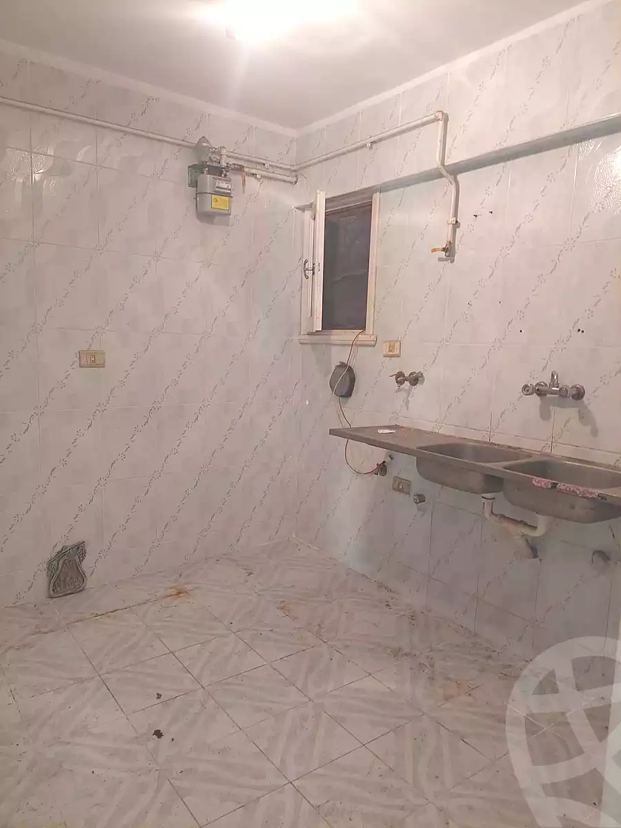 https://aqarmap.com.eg/ar/listing/6774218-for-rent-alexandria-sydy-bshr-sydy-bshr-bhry-gamal-abd-el-nasir-st