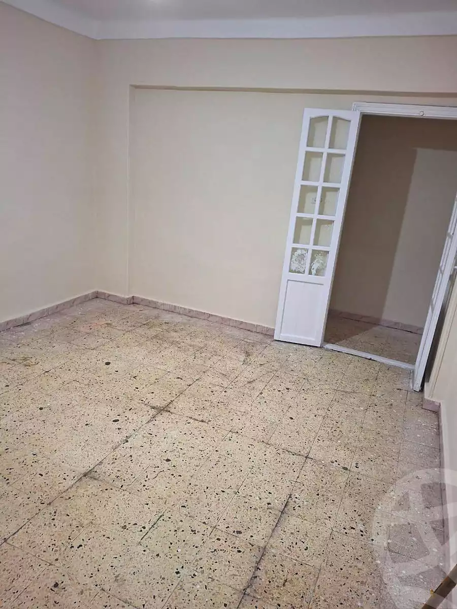 https://aqarmap.com.eg/ar/listing/6774239-for-rent-alexandria-sydy-bshr-sydy-bshr-bhry-shr-mhmd-njyb