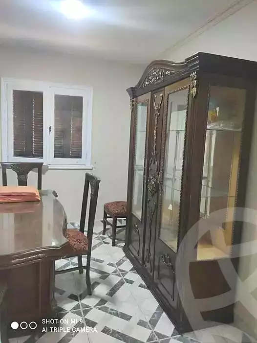 https://aqarmap.com.eg/en/listing/6774220-for-rent-alexandria-camp-cesar