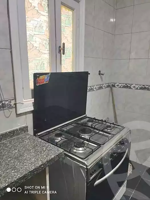 https://aqarmap.com.eg/en/listing/6774220-for-rent-alexandria-camp-cesar