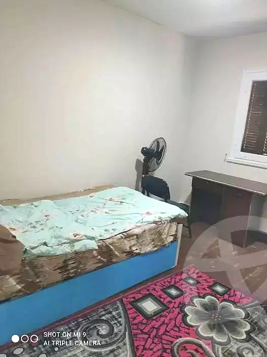 https://aqarmap.com.eg/en/listing/6774220-for-rent-alexandria-camp-cesar