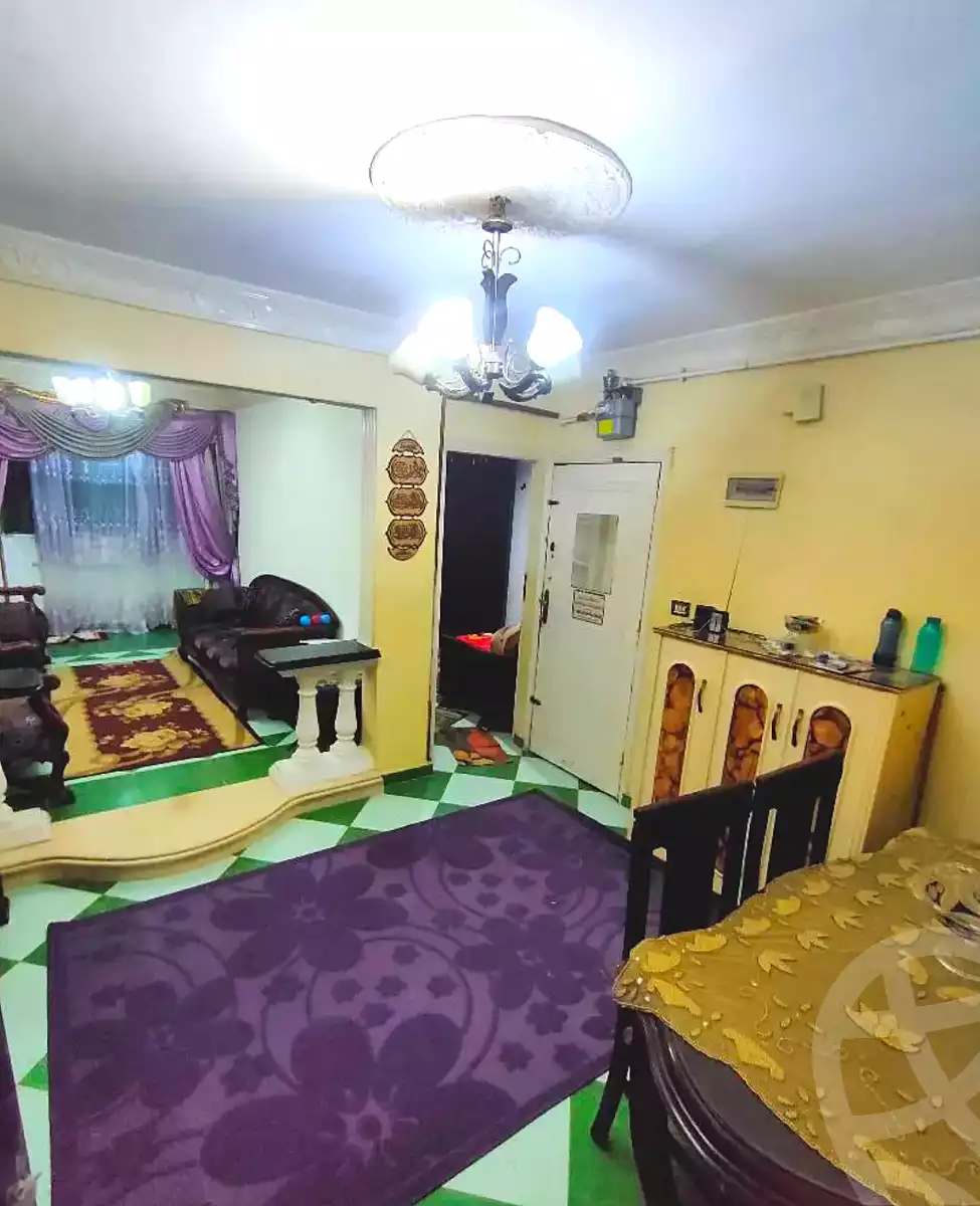 https://aqarmap.com.eg/ar/listing/6774241-for-sale-alexandria-lsywf-el-falki-street-16-el-eslah