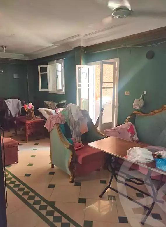 https://aqarmap.com.eg/ar/listing/6774251-for-sale-alexandria-sydy-bshr-sydy-bshr-bhry-shr-khld-bn-lwlyd